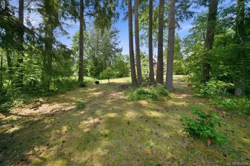 1068 Manley St, Duncan, BC 