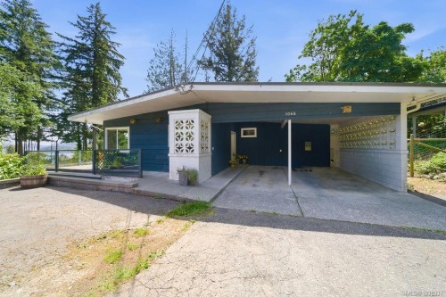 1068 Manley St, Duncan, BC 