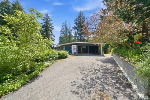1068 Manley St, Duncan, BC 