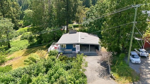 1068 Manley St, Duncan, BC 