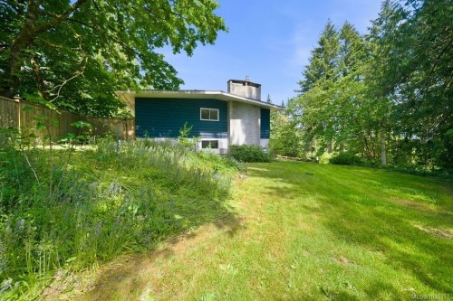 1068 Manley St, Duncan, BC 