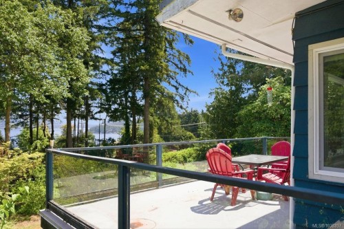 1068 Manley St, Duncan, BC 
