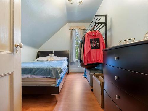 50 High Street, Trenton, NS 