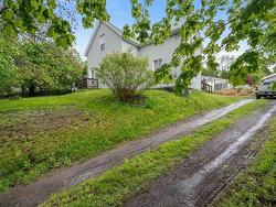 50 High Street Trenton, NS B0K 1X1
