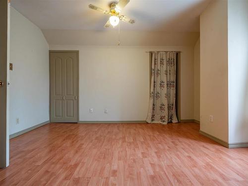 50 High Street, Trenton, NS 