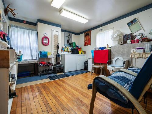 50 High Street, Trenton, NS 