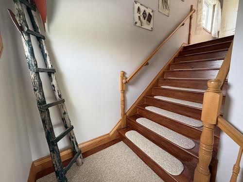 16 Gibson Lane, Chelton, PE - Indoor Photo Showing Other Room