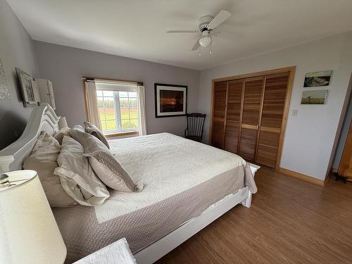 16 Gibson Lane, Chelton, PE - Indoor Photo Showing Bedroom