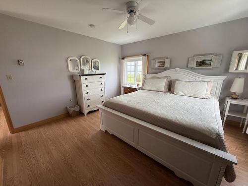 16 Gibson Lane, Chelton, PE - Indoor Photo Showing Bedroom