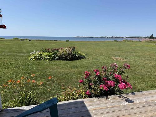 16 Gibson Lane, Chelton, PE - Outdoor With View