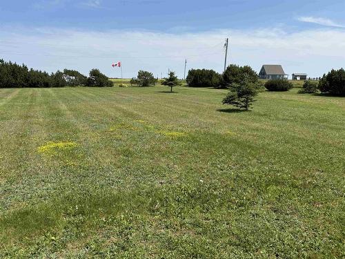 16 Gibson Lane, Chelton, PE - Outdoor With View