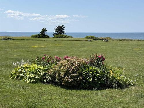 16 Gibson Lane, Chelton, PE - Outdoor With Body Of Water With View