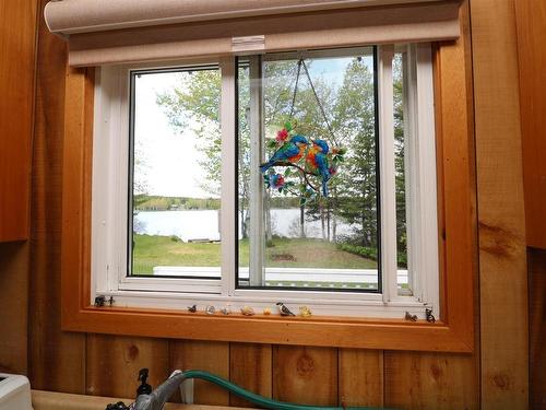 629 Falkenham Road, East Dalhousie, NS 