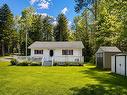 629 Falkenham Road, East Dalhousie, NS 