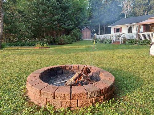 629 Falkenham Road, East Dalhousie, NS 