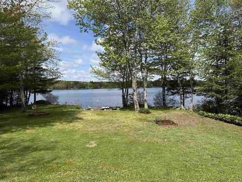 629 Falkenham Road, East Dalhousie, NS 