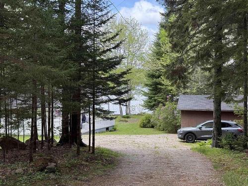629 Falkenham Road, East Dalhousie, NS 
