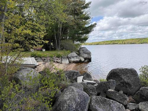 629 Falkenham Road, East Dalhousie, NS 