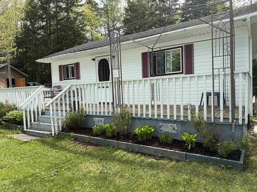 629 Falkenham Road, East Dalhousie, NS 