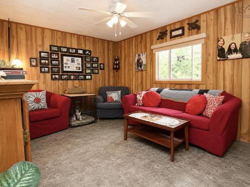 629 Falkenham Road, East Dalhousie, NS 