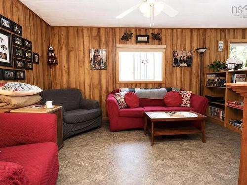629 Falkenham Road, East Dalhousie, NS 