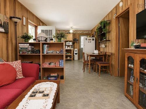 629 Falkenham Road, East Dalhousie, NS 