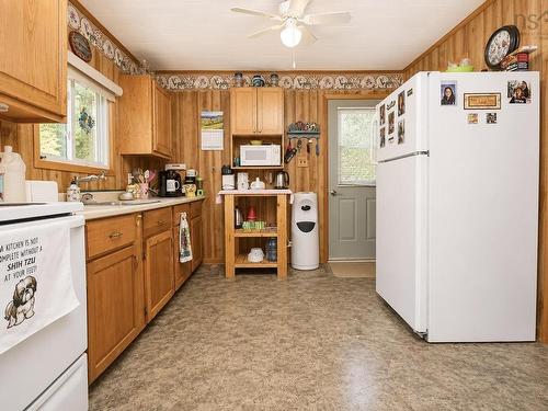 629 Falkenham Road, East Dalhousie, NS 