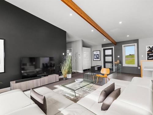 61 Battery Crescent, Georgetown, PE 