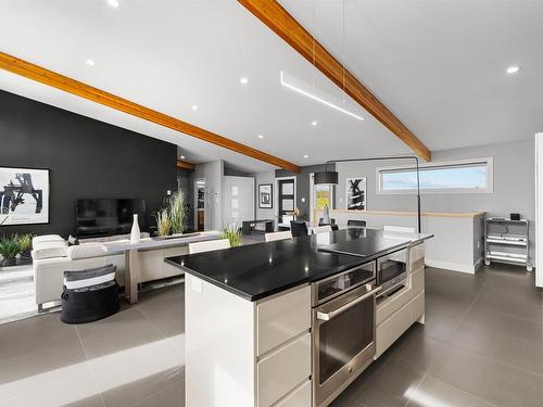 61 Battery Crescent, Georgetown, PE 