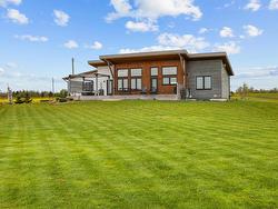 61 Battery Crescent Georgetown, PE C0A 1L0