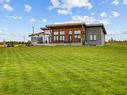 61 Battery Crescent, Georgetown, PE 