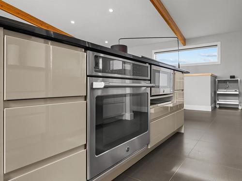 61 Battery Crescent, Georgetown, PE 