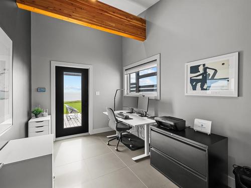 61 Battery Crescent, Georgetown, PE 