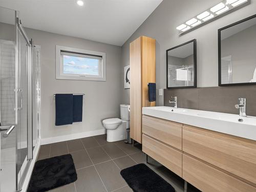 61 Battery Crescent, Georgetown, PE 