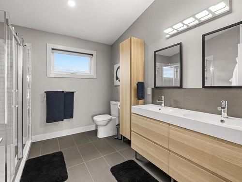 61 Battery Crescent, Georgetown, PE 