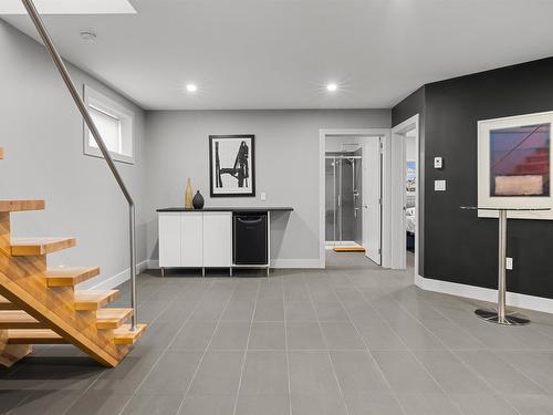 61 Battery Crescent, Georgetown, PE 