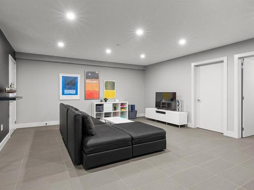 61 Battery Crescent, Georgetown, PE 