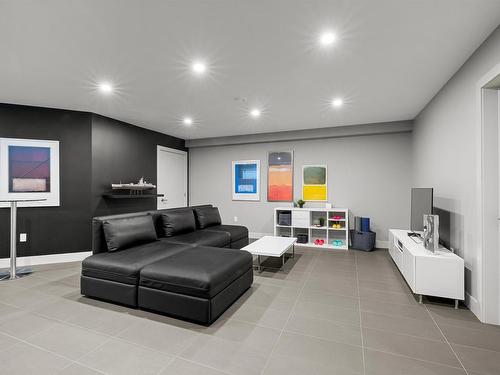 61 Battery Crescent, Georgetown, PE 