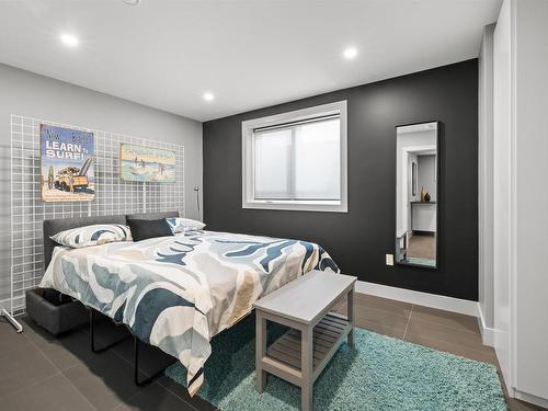 61 Battery Crescent, Georgetown, PE 