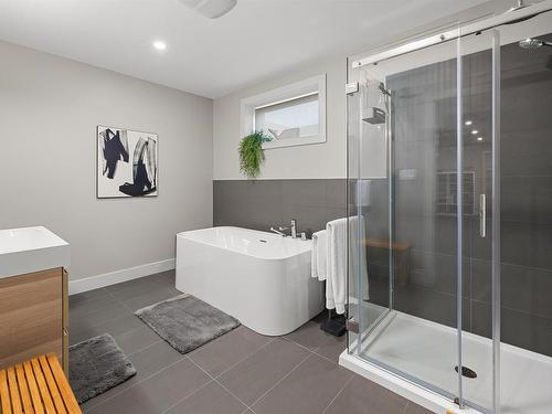 61 Battery Crescent, Georgetown, PE 