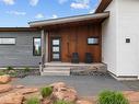 61 Battery Crescent, Georgetown, PE 