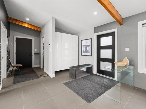 61 Battery Crescent, Georgetown, PE 