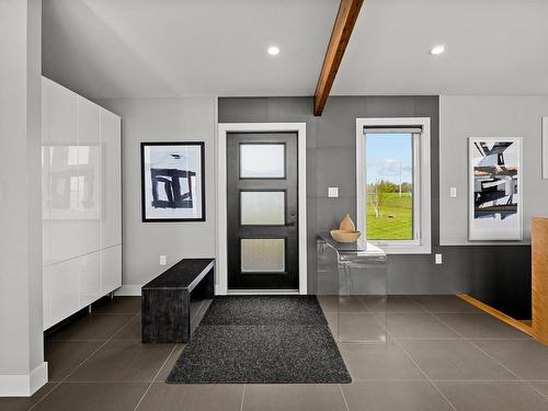 61 Battery Crescent, Georgetown, PE 