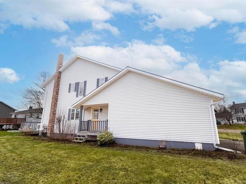 42 Cortland Street Street, Charlottetown, PE 