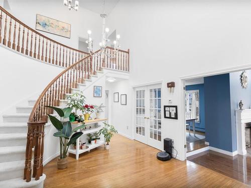 42 Cortland Street Street, Charlottetown, PE 