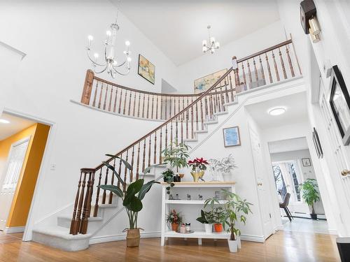 42 Cortland Street Street, Charlottetown, PE 