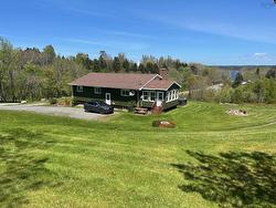104 Green Street Guysborough, NS B0H 1N0