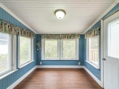49 Hill Street, Amherst, NS 