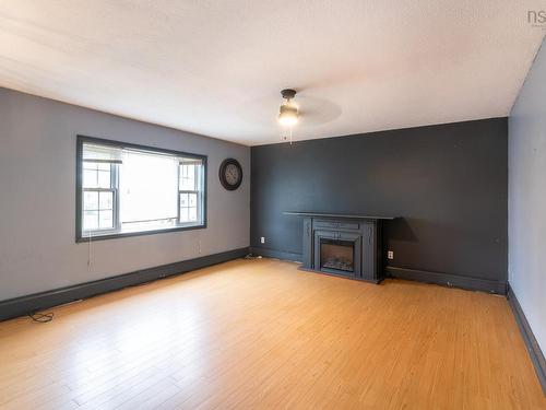 49 Hill Street, Amherst, NS 