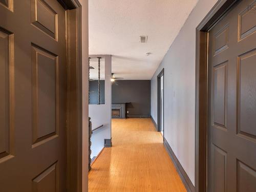 49 Hill Street, Amherst, NS 